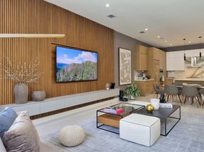 8162 NW 48th Ter, Doral FL 33166