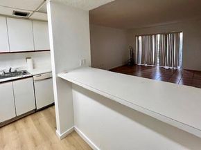 10401 SW 108th Ave 136, Miami FL 33176