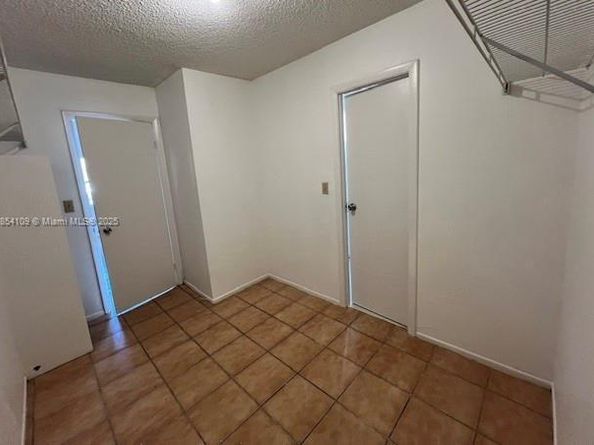 10401 SW 108th Ave 136, Miami FL 33176