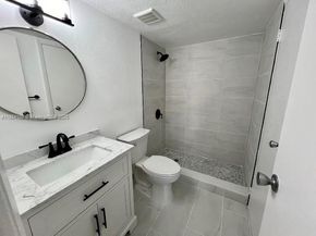 10401 SW 108th Ave 136, Miami FL 33176