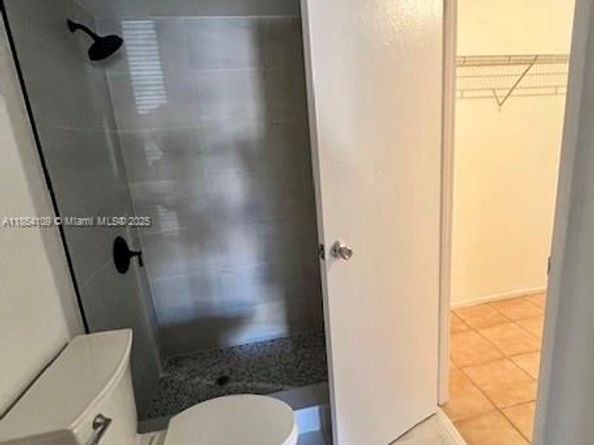 10401 SW 108th Ave 136, Miami FL 33176