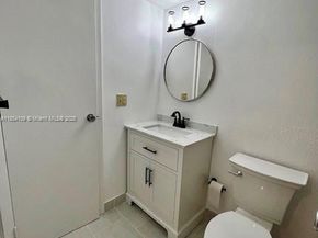 10401 SW 108th Ave 136, Miami FL 33176