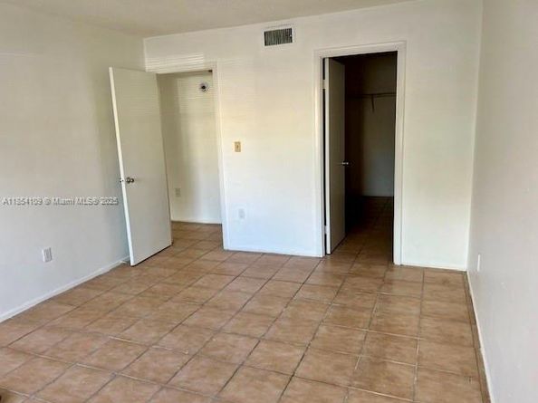 10401 SW 108th Ave 136, Miami FL 33176
