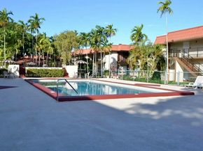 10401 SW 108th Ave 136, Miami FL 33176