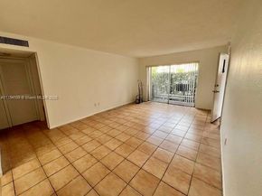 10401 SW 108th Ave 136, Miami FL 33176