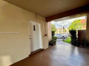 10401 SW 108th Ave 136, Miami FL 33176