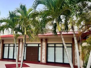 10401 SW 108th Ave 136, Miami FL 33176