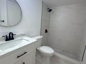 10401 SW 108th Ave 136, Miami FL 33176