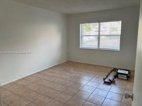 10401 SW 108th Ave 136, Miami FL 33176