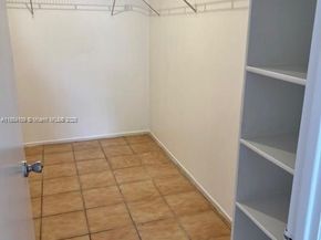 10401 SW 108th Ave 136, Miami FL 33176