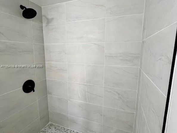 10401 SW 108th Ave 136, Miami FL 33176