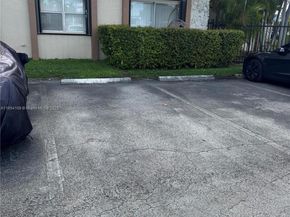 10401 SW 108th Ave 136, Miami FL 33176