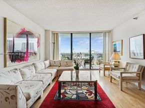 20505 E Country Club Dr 1532, Aventura FL 33180