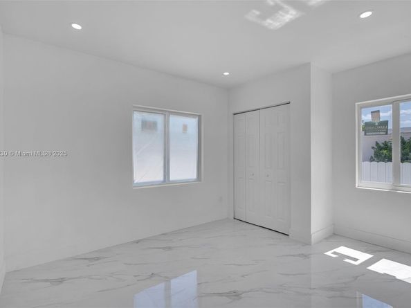 1246 Sharazad Blvd, Opa-Locka FL 33054