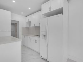 1246 Sharazad Blvd, Opa-Locka FL 33054