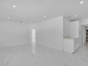 1246 Sharazad Blvd, Opa-Locka FL 33054