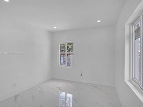 1246 Sharazad Blvd, Opa-Locka FL 33054