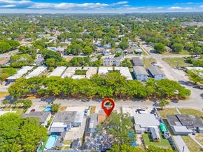 1246 Sharazad Blvd, Opa-Locka FL 33054