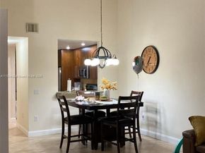 1634 N 15th terrace, Hollywood FL 33020