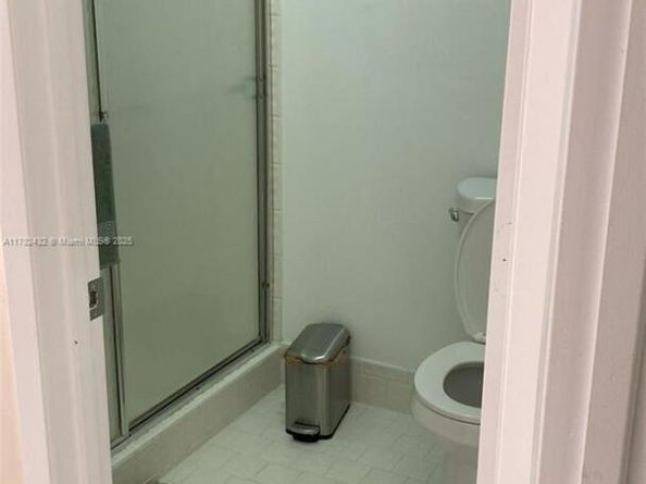 1634 N 15th terrace, Hollywood FL 33020
