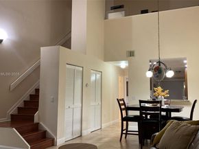 1634 N 15th terrace, Hollywood FL 33020