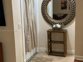 1634 N 15th terrace, Hollywood FL 33020