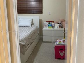 1634 N 15th terrace, Hollywood FL 33020