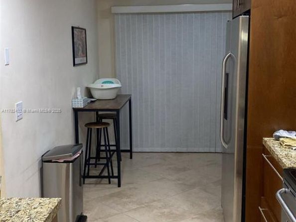 1634 N 15th terrace, Hollywood FL 33020