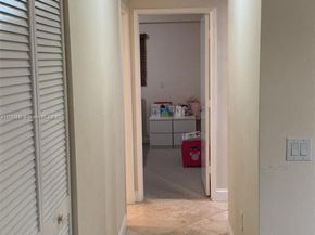 1634 N 15th terrace, Hollywood FL 33020