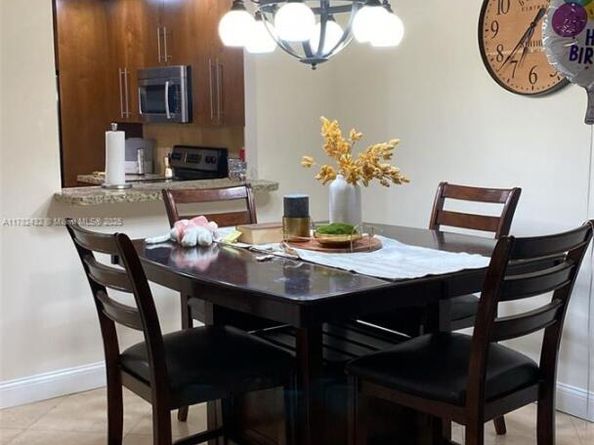 1634 N 15th terrace, Hollywood FL 33020