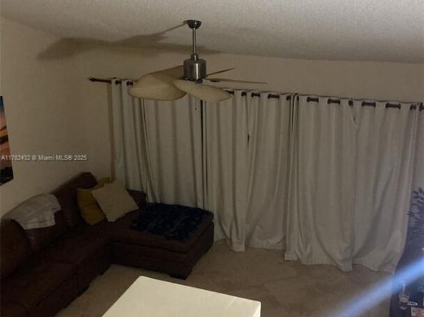1634 N 15th terrace, Hollywood FL 33020