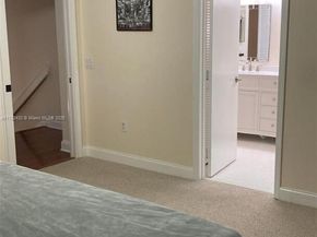 1634 N 15th terrace, Hollywood FL 33020