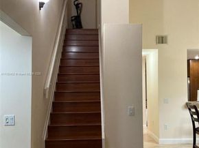 1634 N 15th terrace, Hollywood FL 33020