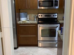 1634 N 15th terrace, Hollywood FL 33020
