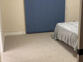 1634 N 15th terrace, Hollywood FL 33020