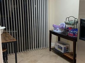 1634 N 15th terrace, Hollywood FL 33020