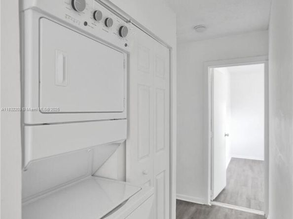 3775 NW 116th Ter, Coral Springs FL 33065