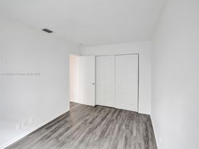 3775 NW 116th Ter, Coral Springs FL 33065