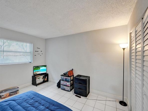 3775 NW 116th Ter, Coral Springs FL 33065