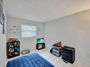 3775 NW 116th Ter, Coral Springs FL 33065