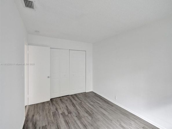 3775 NW 116th Ter, Coral Springs FL 33065