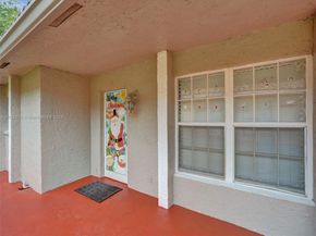 3775 NW 116th Ter, Coral Springs FL 33065