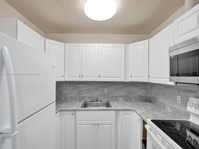 3775 NW 116th Ter, Coral Springs FL 33065