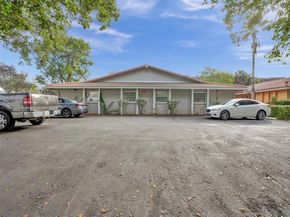 3775 NW 116th Ter, Coral Springs FL 33065