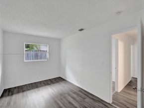 3775 NW 116th Ter, Coral Springs FL 33065