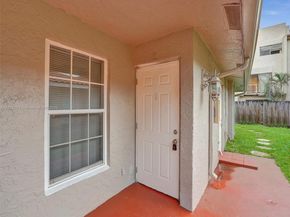 3775 NW 116th Ter, Coral Springs FL 33065