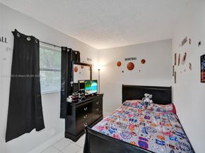 3775 NW 116th Ter, Coral Springs FL 33065