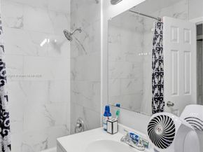 3775 NW 116th Ter, Coral Springs FL 33065