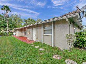 3775 NW 116th Ter, Coral Springs FL 33065