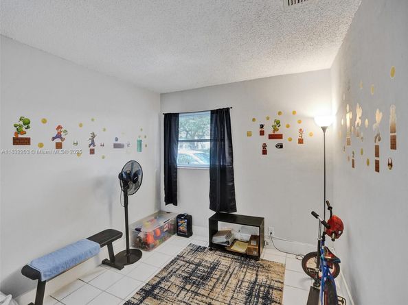 3775 NW 116th Ter, Coral Springs FL 33065